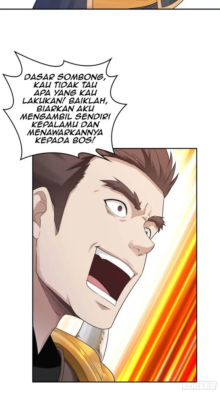 image-komik-forced-to-become-the-villains-son-in-law-chapter-27-10/34