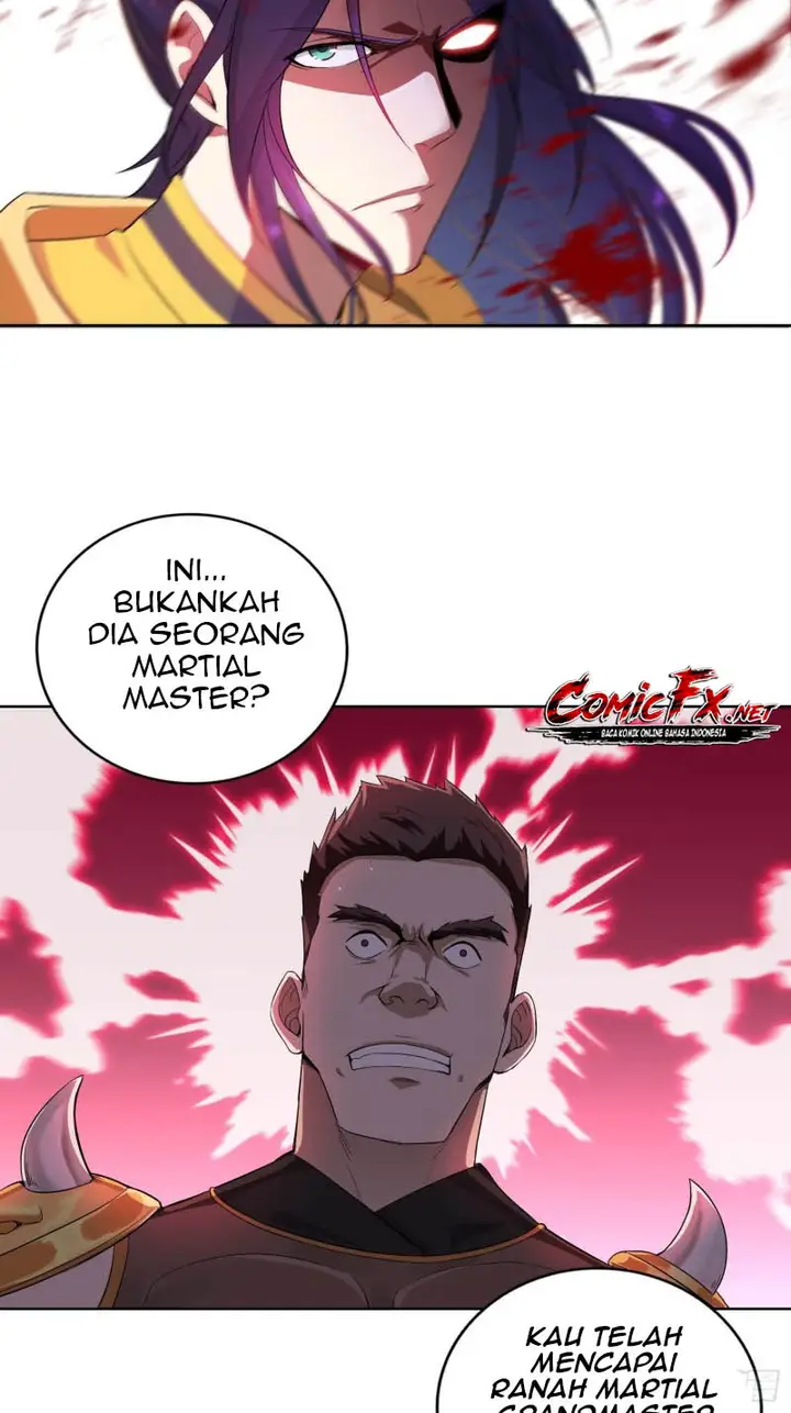 image-komik-forced-to-become-the-villains-son-in-law-chapter-27-14/34
