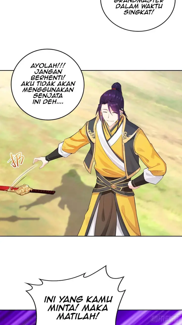 image-komik-forced-to-become-the-villains-son-in-law-chapter-27-15/34