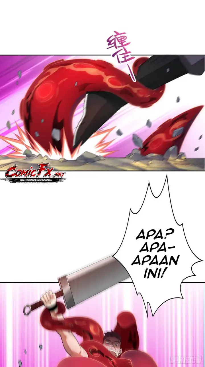 image-komik-forced-to-become-the-villains-son-in-law-chapter-27-17/34