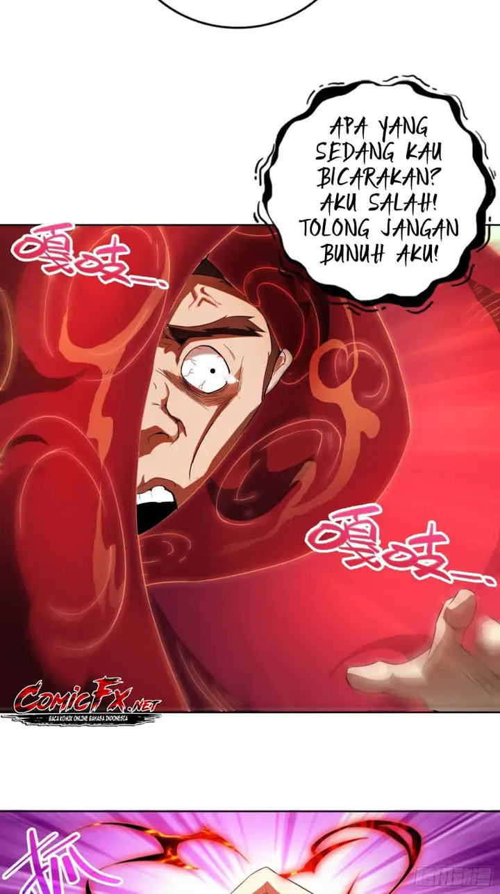 image-komik-forced-to-become-the-villains-son-in-law-chapter-27-20/34