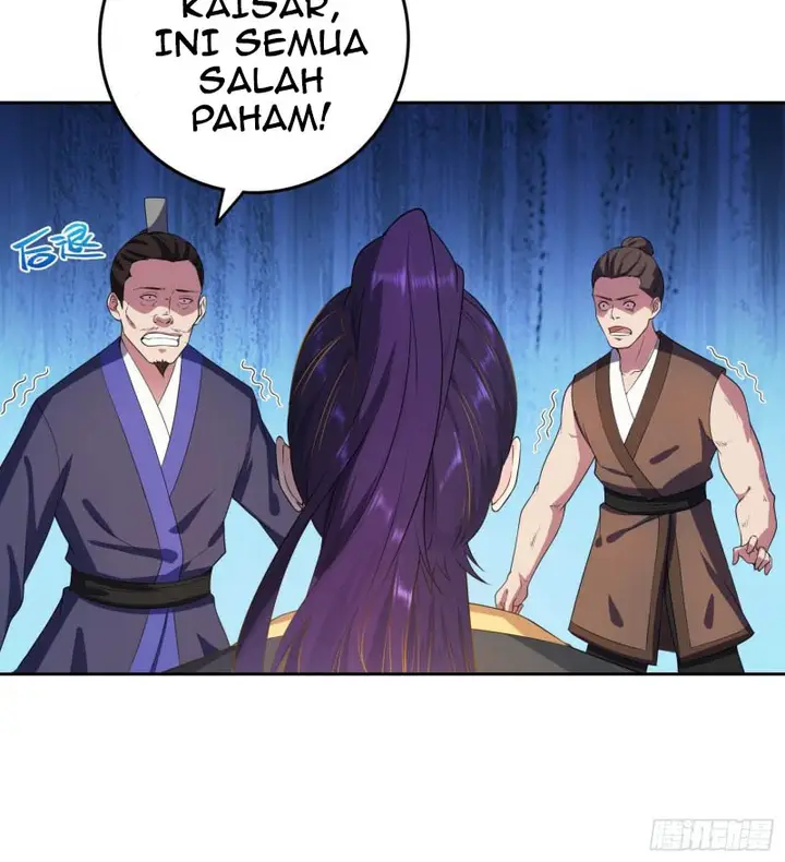 image-komik-forced-to-become-the-villains-son-in-law-chapter-27-23/34