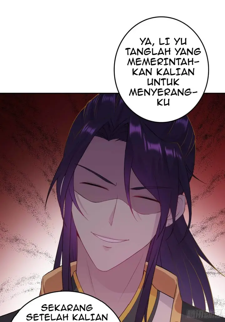 image-komik-forced-to-become-the-villains-son-in-law-chapter-27-24/34