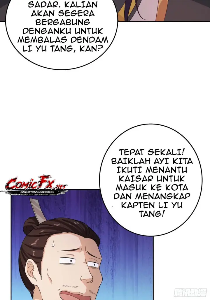 image-komik-forced-to-become-the-villains-son-in-law-chapter-27-25/34