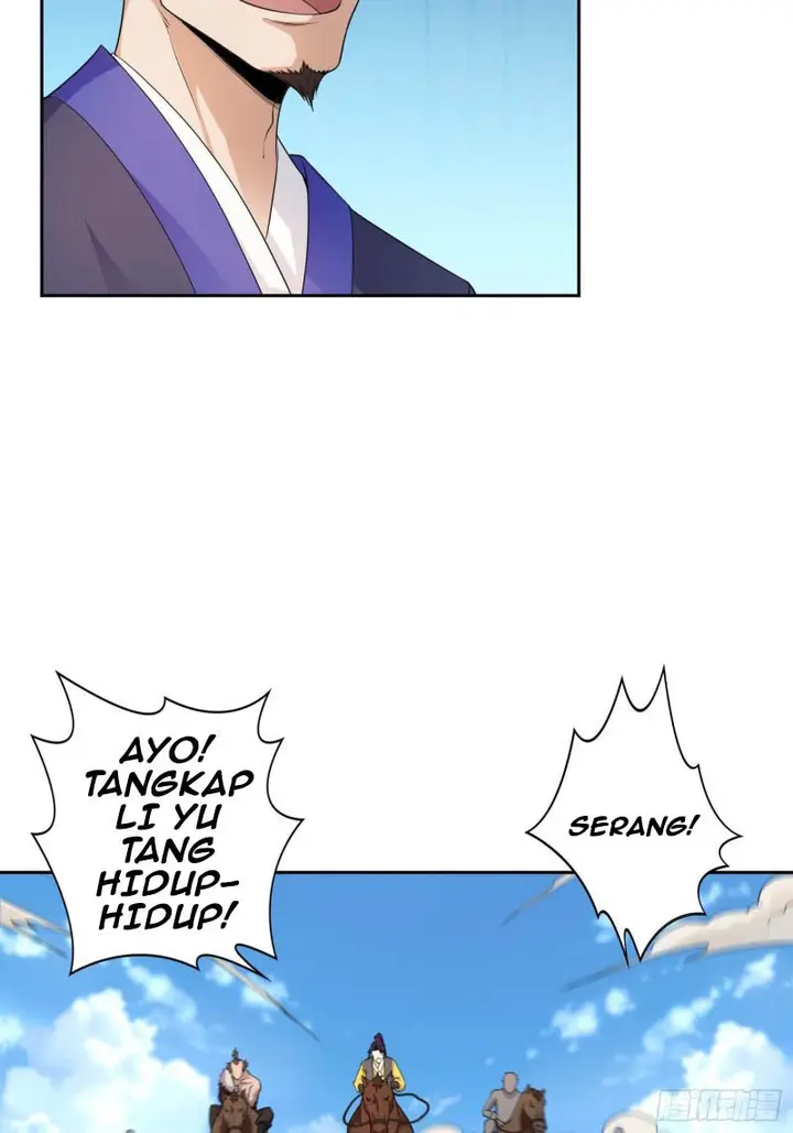 image-komik-forced-to-become-the-villains-son-in-law-chapter-27-26/34