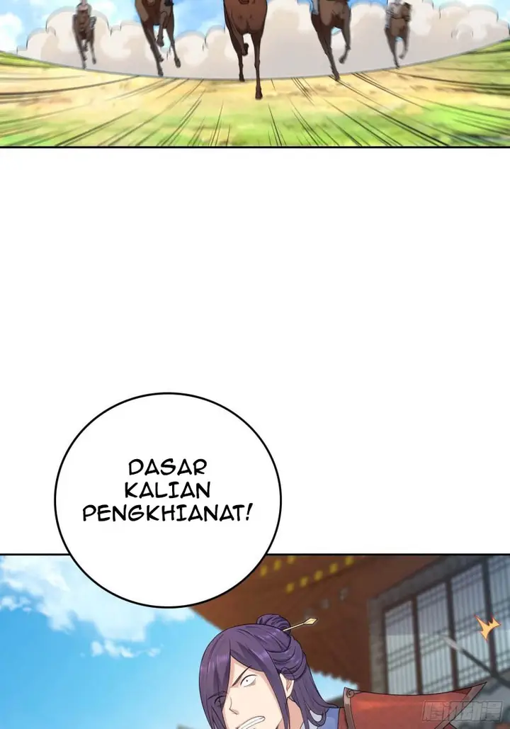 image-komik-forced-to-become-the-villains-son-in-law-chapter-27-27/34