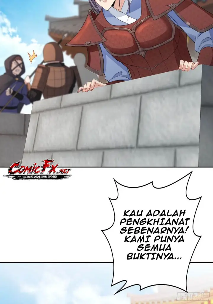 image-komik-forced-to-become-the-villains-son-in-law-chapter-27-28/34