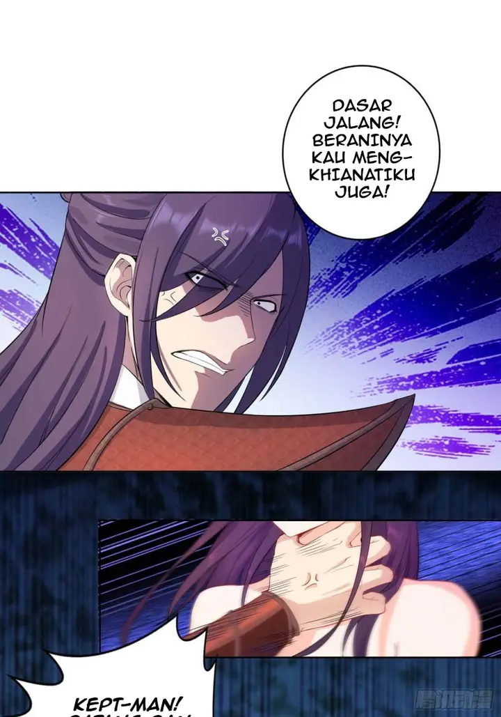 image-komik-forced-to-become-the-villains-son-in-law-chapter-27-30/34