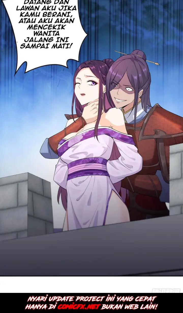 image-komik-forced-to-become-the-villains-son-in-law-chapter-27-31/34