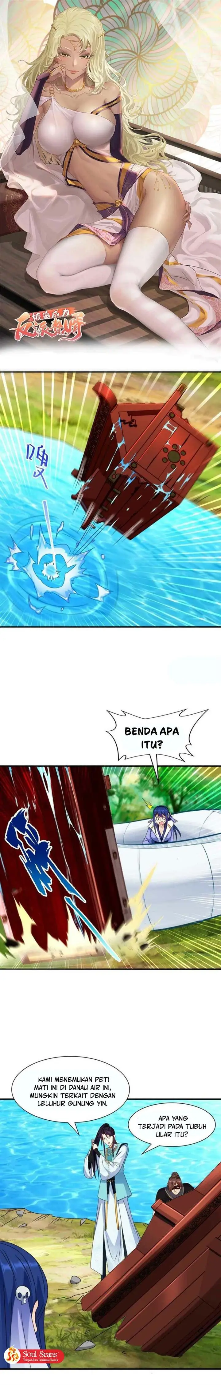 image-komik-forced-to-become-the-villains-son-in-law-chapter-270-2/12