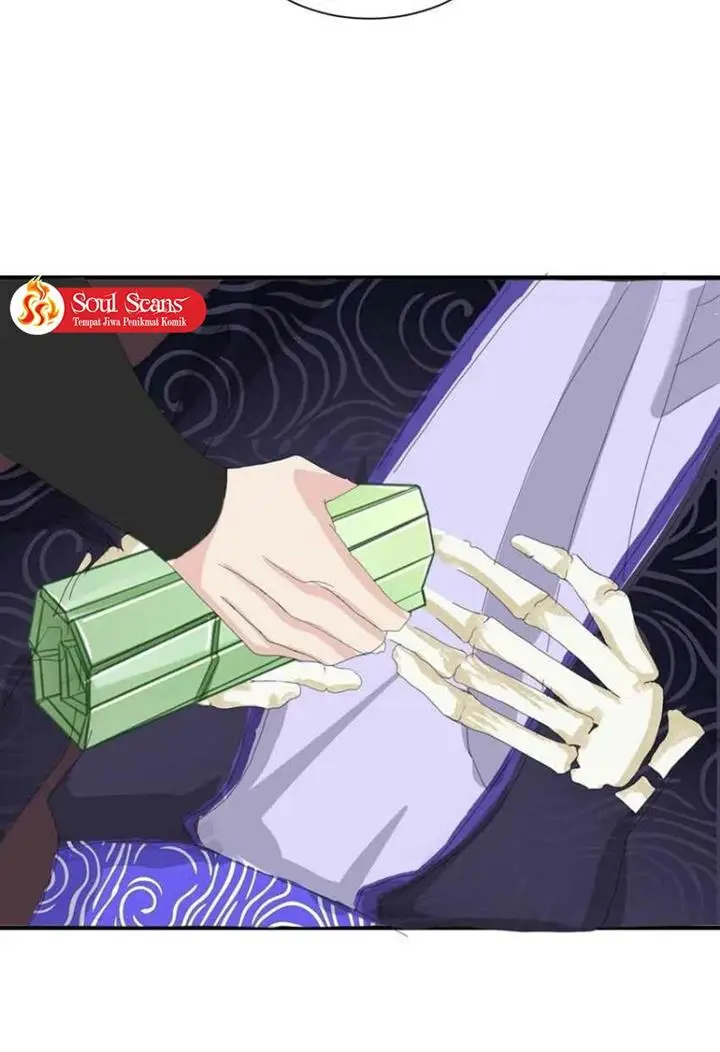 image-komik-forced-to-become-the-villains-son-in-law-chapter-270-10/12