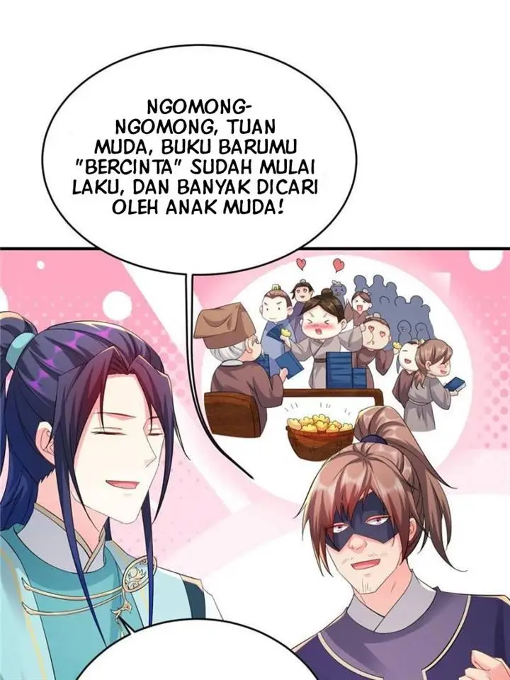image-komik-forced-to-become-the-villains-son-in-law-chapter-271-2/53