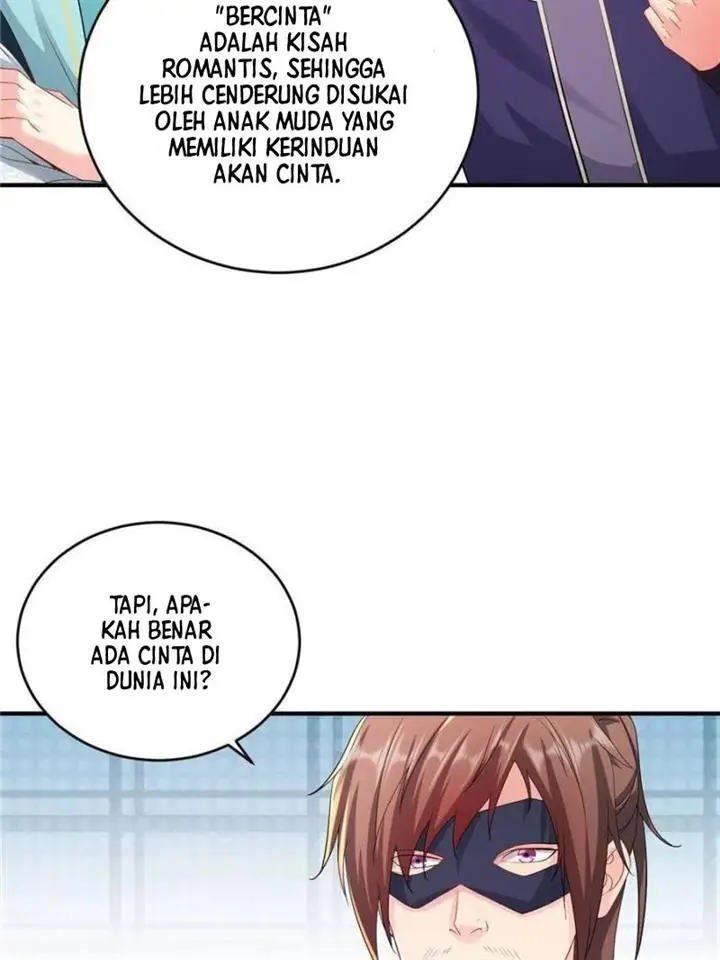 image-komik-forced-to-become-the-villains-son-in-law-chapter-271-3/53