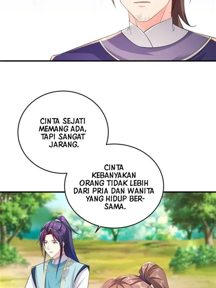 image-komik-forced-to-become-the-villains-son-in-law-chapter-271-4/53