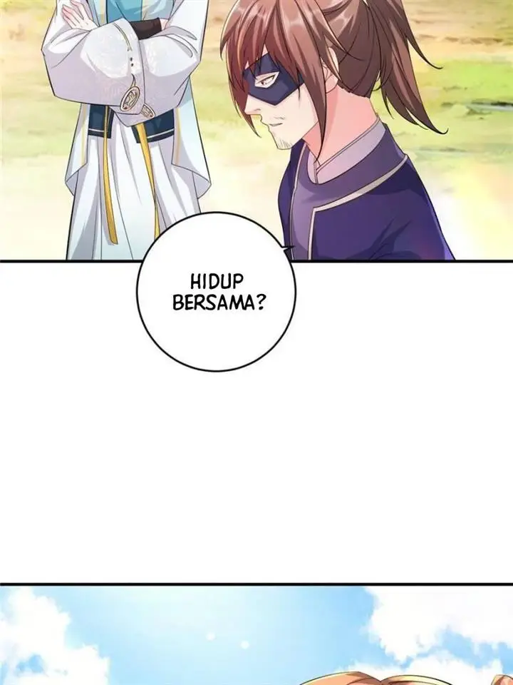 image-komik-forced-to-become-the-villains-son-in-law-chapter-271-5/53