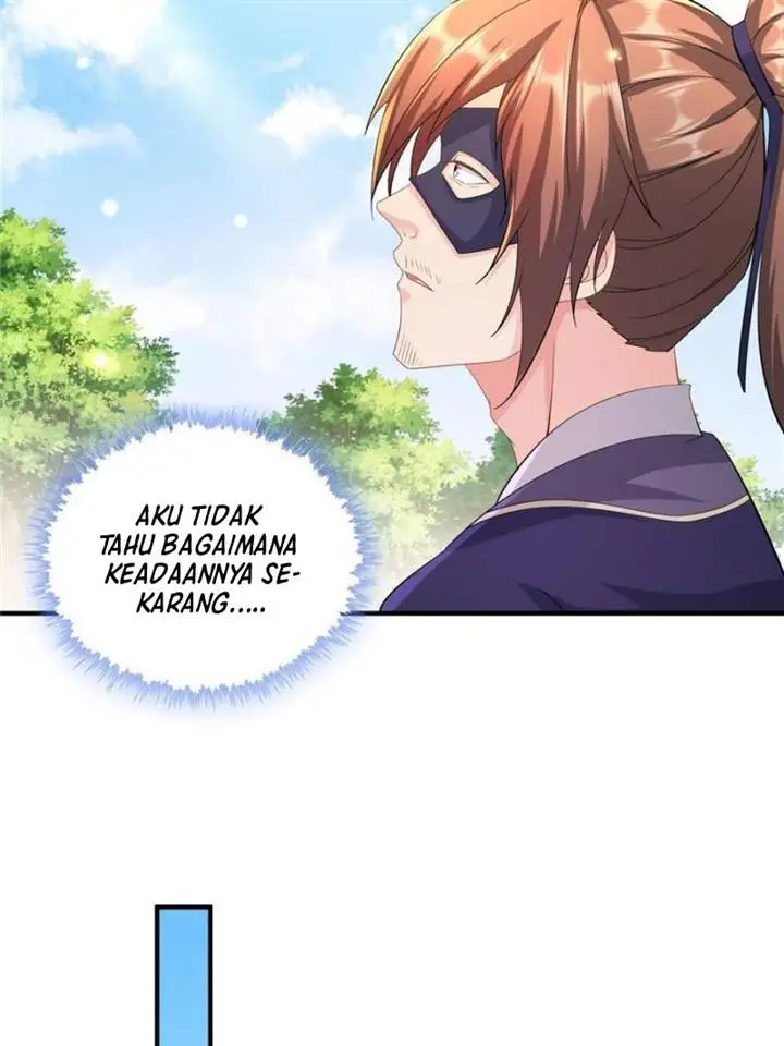 image-komik-forced-to-become-the-villains-son-in-law-chapter-271-6/53