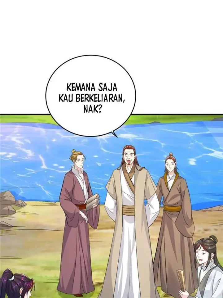 image-komik-forced-to-become-the-villains-son-in-law-chapter-271-11/53