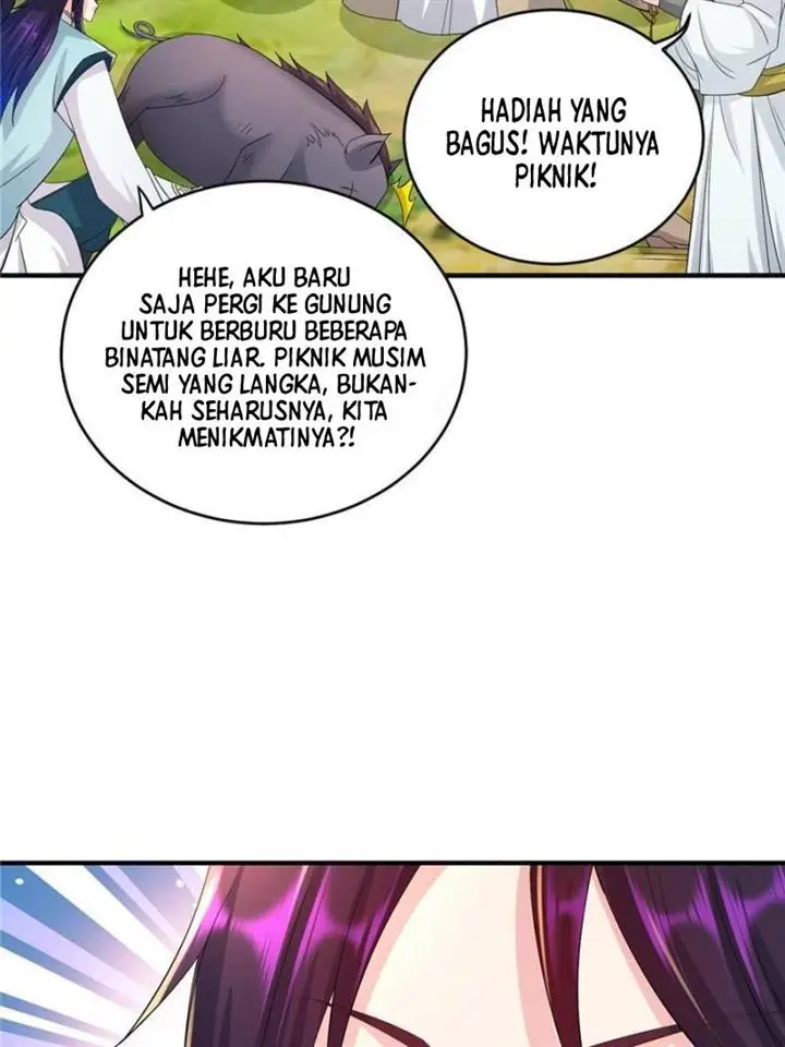 image-komik-forced-to-become-the-villains-son-in-law-chapter-271-12/53