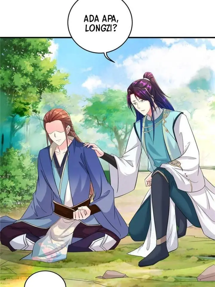 image-komik-forced-to-become-the-villains-son-in-law-chapter-271-15/53