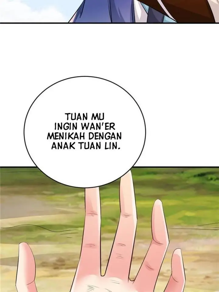 image-komik-forced-to-become-the-villains-son-in-law-chapter-271-17/53