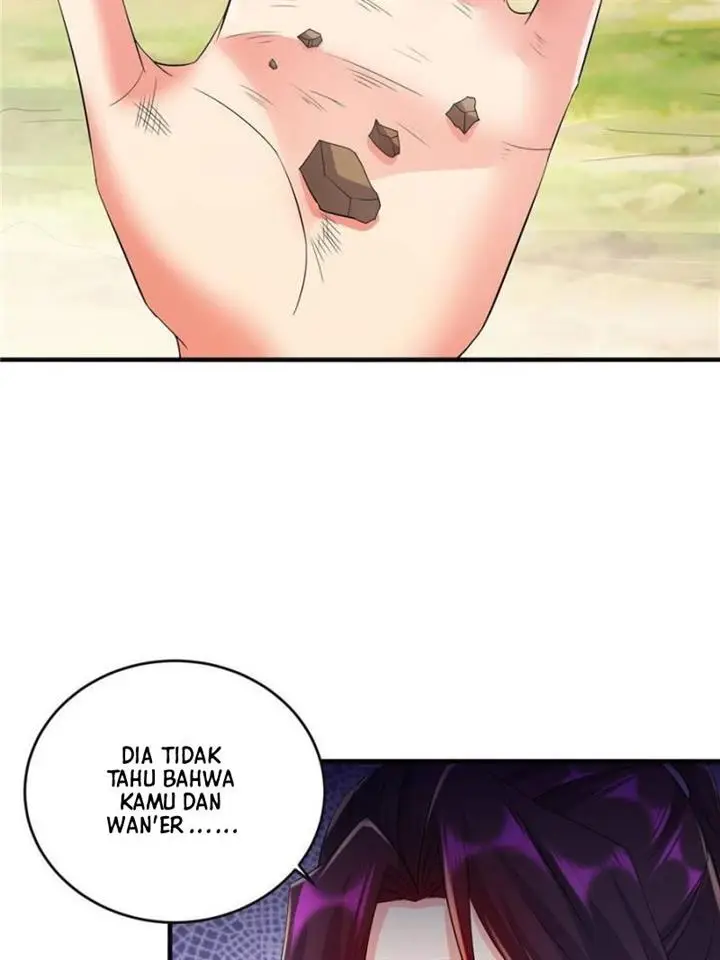 image-komik-forced-to-become-the-villains-son-in-law-chapter-271-18/53
