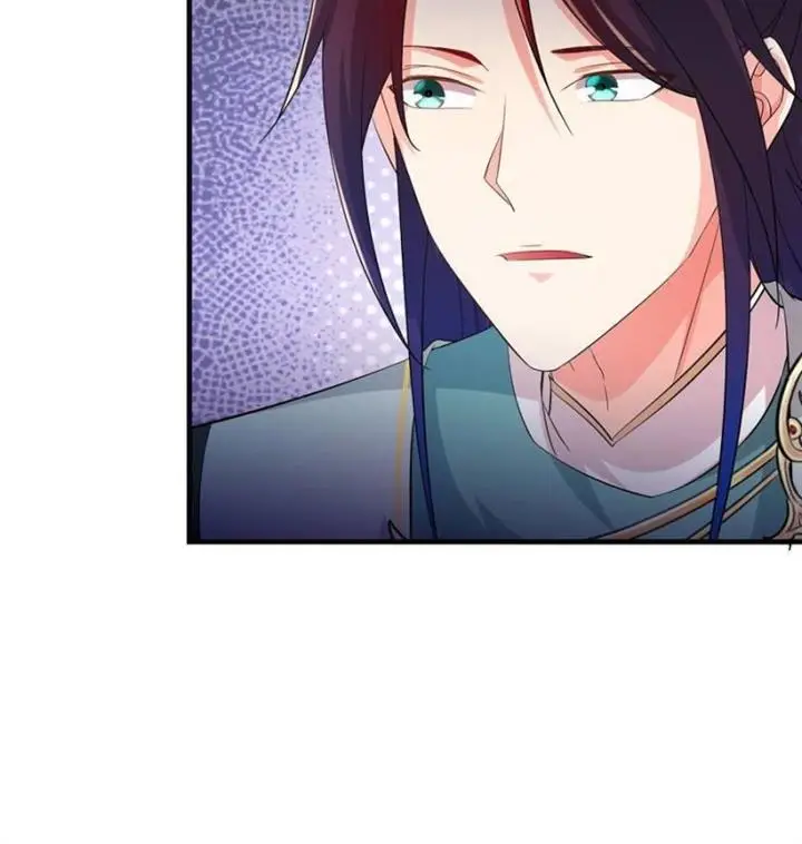 image-komik-forced-to-become-the-villains-son-in-law-chapter-271-19/53