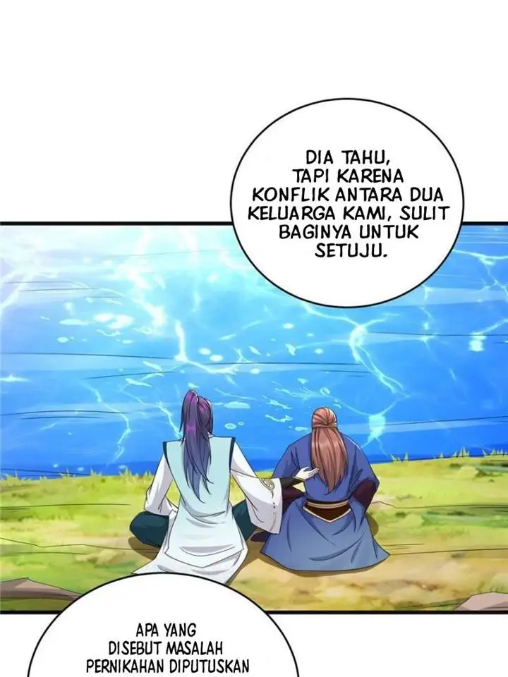 image-komik-forced-to-become-the-villains-son-in-law-chapter-271-20/53