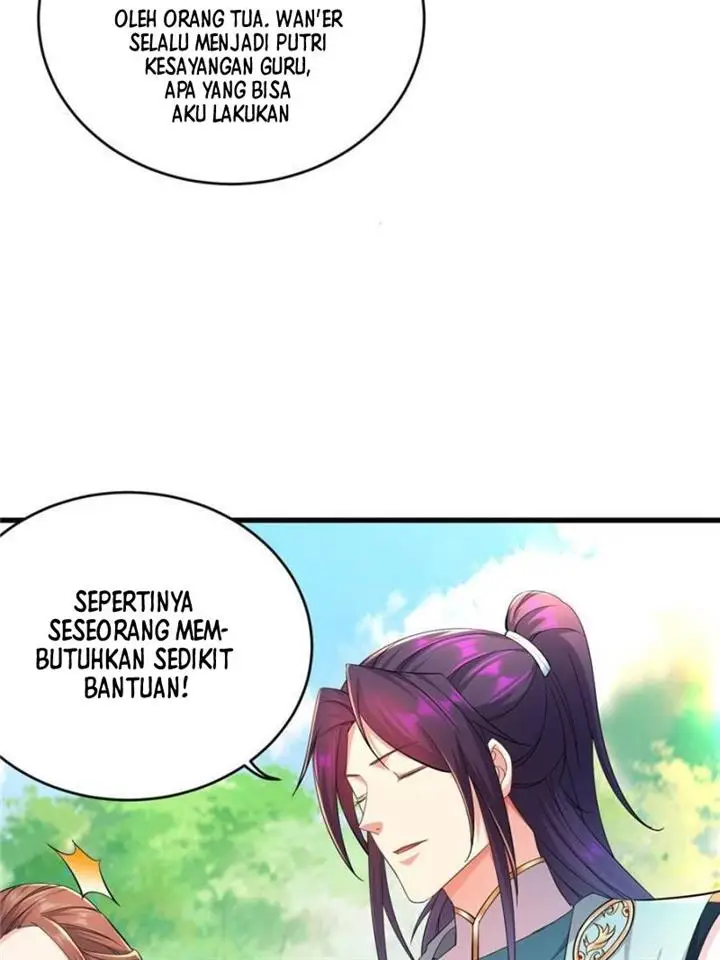 image-komik-forced-to-become-the-villains-son-in-law-chapter-271-21/53