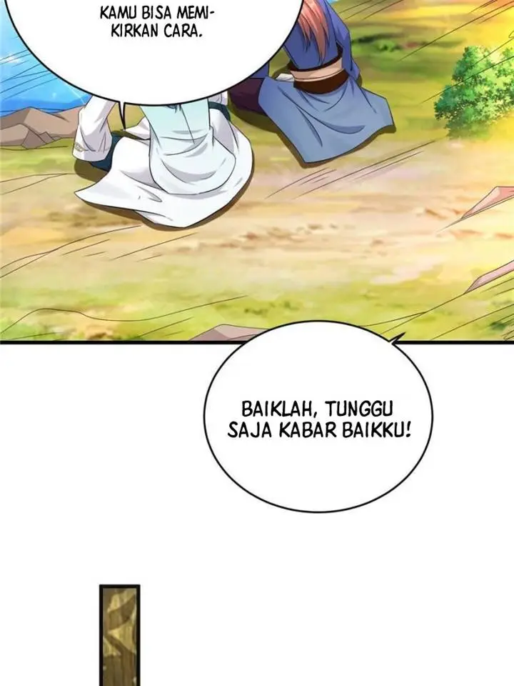 image-komik-forced-to-become-the-villains-son-in-law-chapter-271-26/53