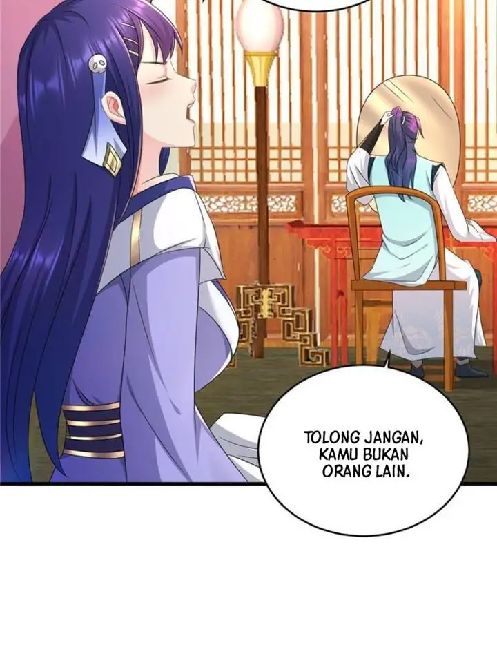 image-komik-forced-to-become-the-villains-son-in-law-chapter-271-30/53