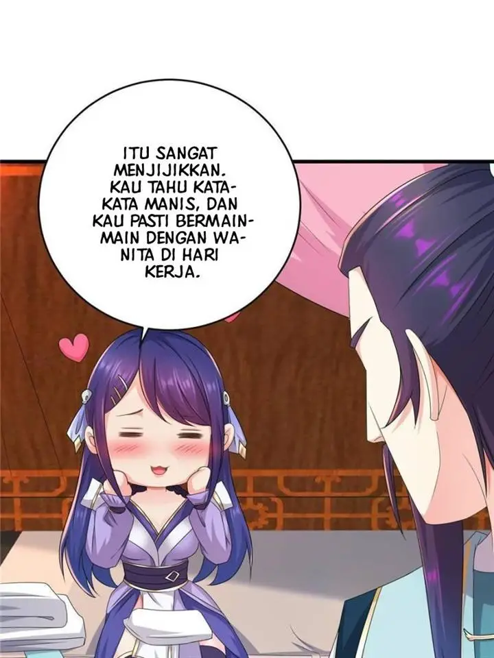 image-komik-forced-to-become-the-villains-son-in-law-chapter-271-31/53