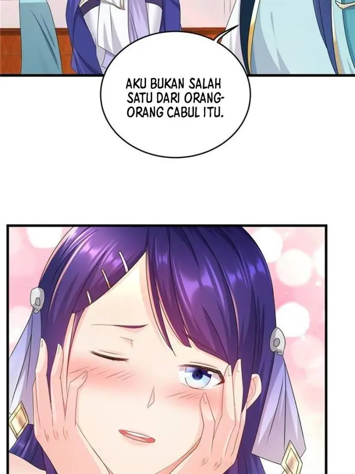 image-komik-forced-to-become-the-villains-son-in-law-chapter-271-32/53