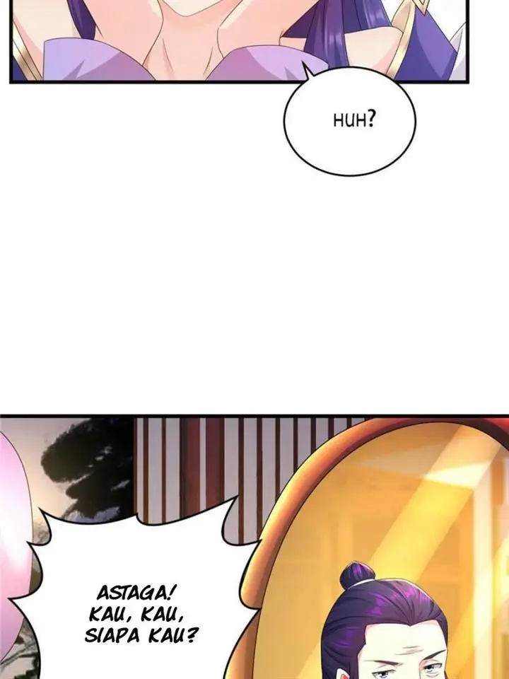 image-komik-forced-to-become-the-villains-son-in-law-chapter-271-33/53