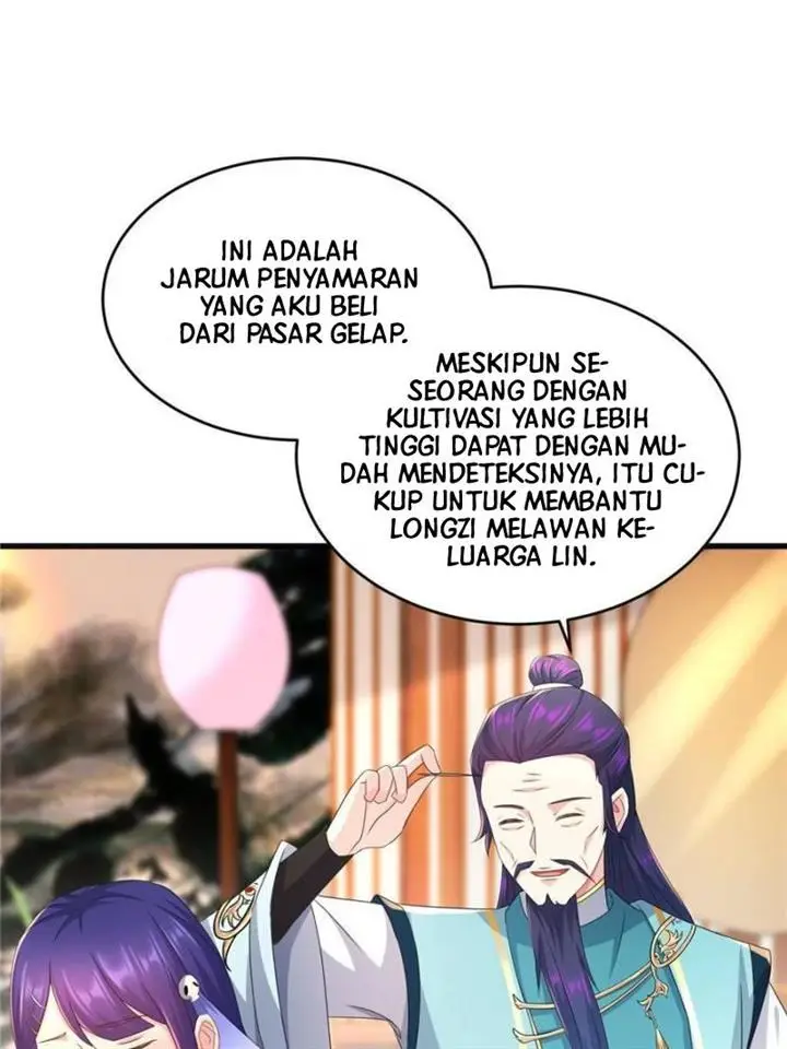 image-komik-forced-to-become-the-villains-son-in-law-chapter-271-35/53