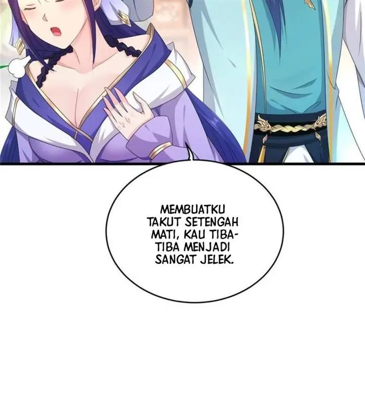 image-komik-forced-to-become-the-villains-son-in-law-chapter-271-36/53