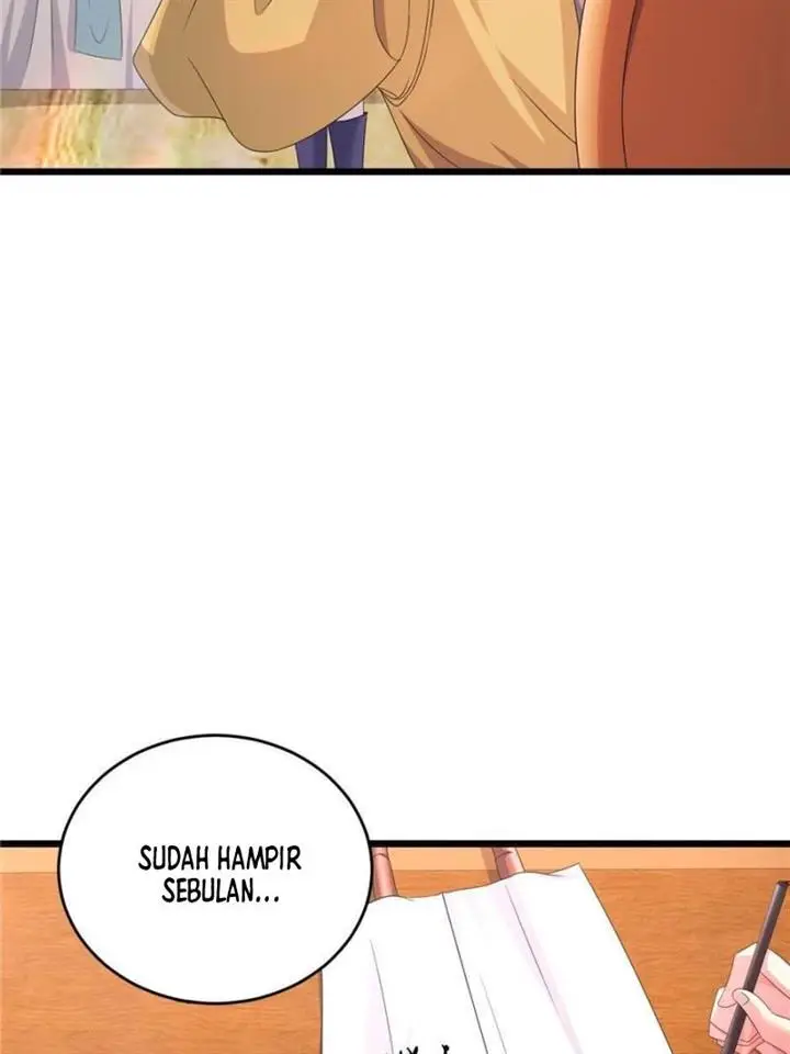 image-komik-forced-to-become-the-villains-son-in-law-chapter-271-38/53