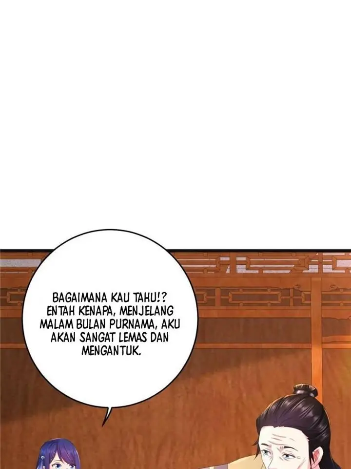 image-komik-forced-to-become-the-villains-son-in-law-chapter-271-40/53