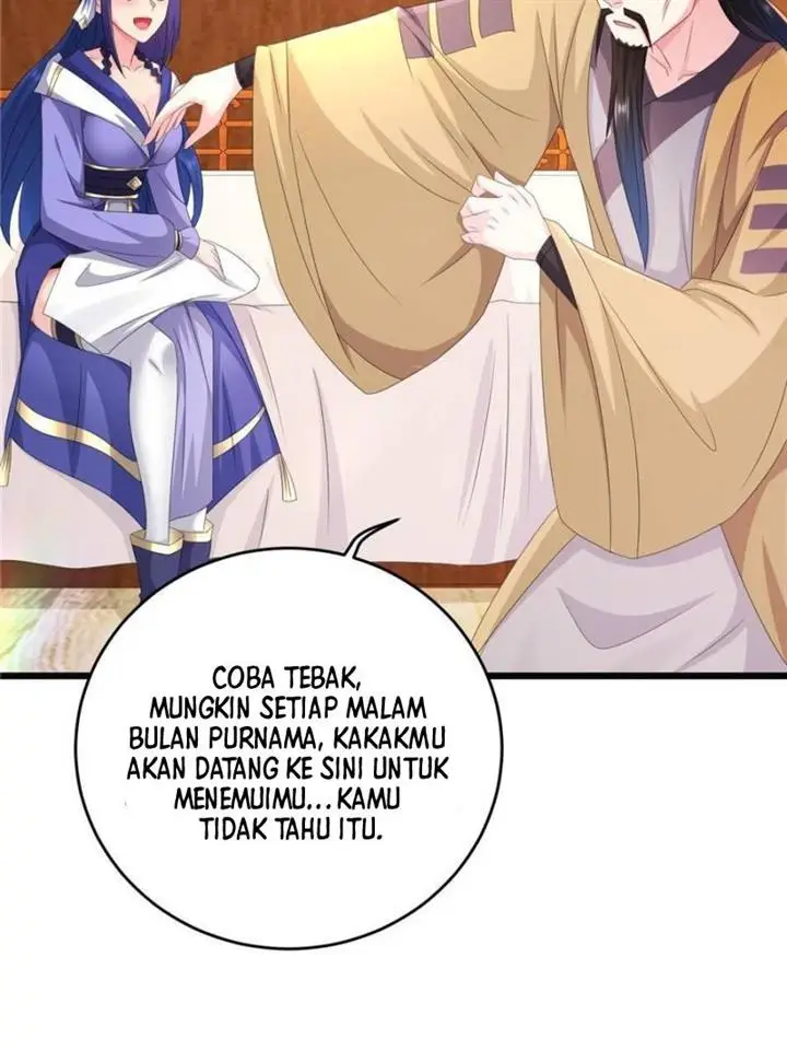 image-komik-forced-to-become-the-villains-son-in-law-chapter-271-41/53