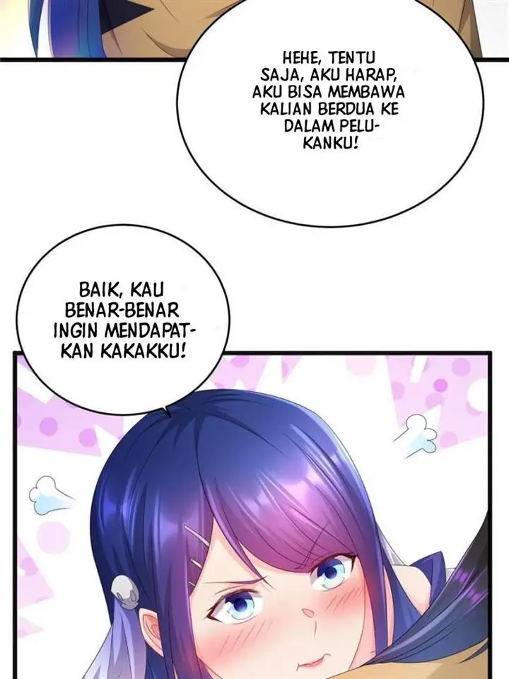 image-komik-forced-to-become-the-villains-son-in-law-chapter-271-43/53