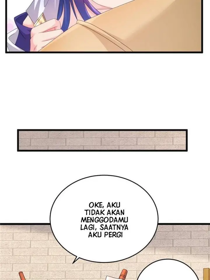 image-komik-forced-to-become-the-villains-son-in-law-chapter-271-44/53