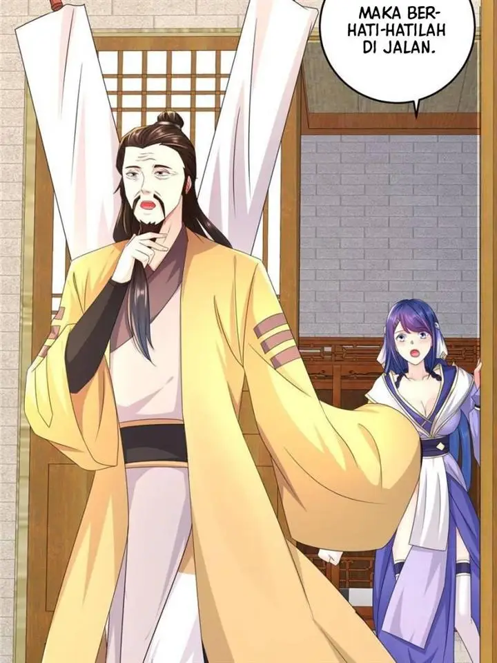 image-komik-forced-to-become-the-villains-son-in-law-chapter-271-45/53