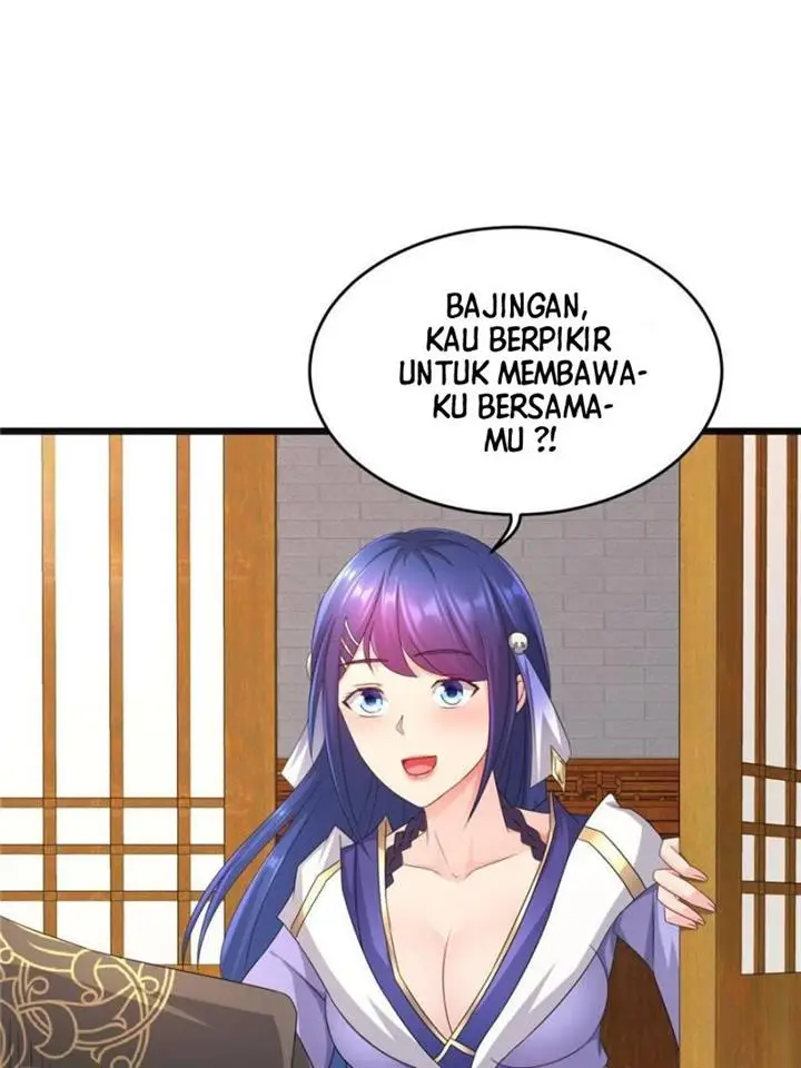 image-komik-forced-to-become-the-villains-son-in-law-chapter-271-49/53