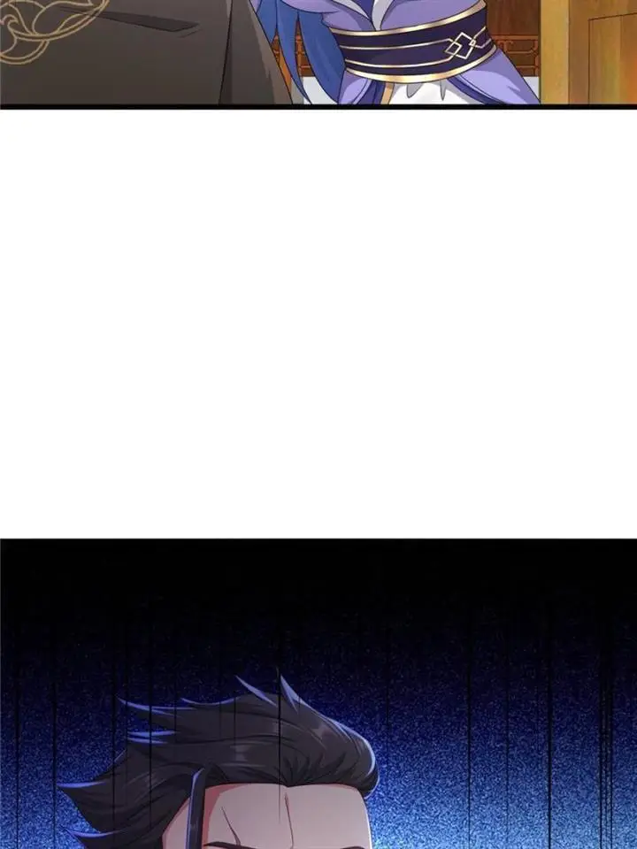image-komik-forced-to-become-the-villains-son-in-law-chapter-271-50/53