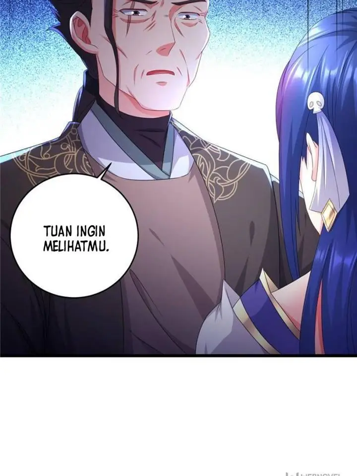 image-komik-forced-to-become-the-villains-son-in-law-chapter-271-51/53