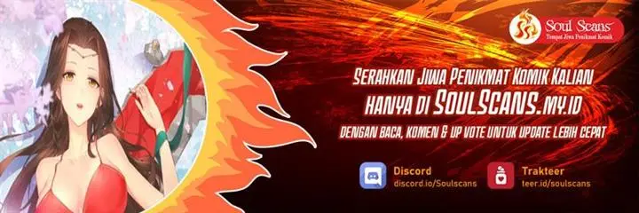 image-komik-forced-to-become-the-villains-son-in-law-chapter-272-1/45