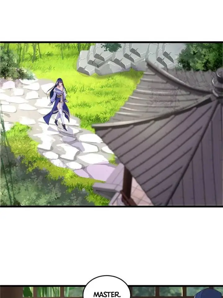 image-komik-forced-to-become-the-villains-son-in-law-chapter-272-2/45