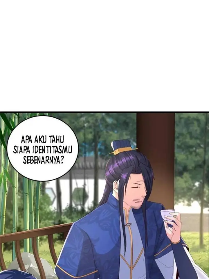 image-komik-forced-to-become-the-villains-son-in-law-chapter-272-4/45