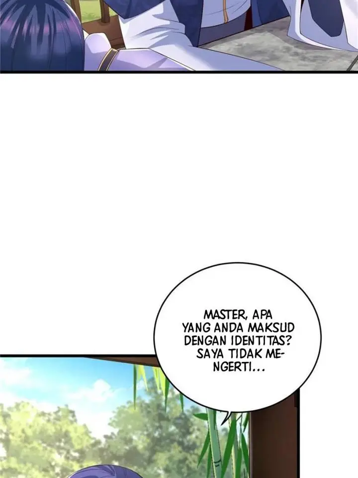 image-komik-forced-to-become-the-villains-son-in-law-chapter-272-5/45