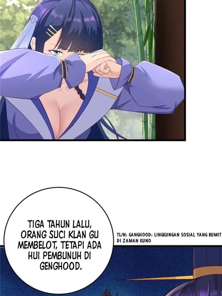 image-komik-forced-to-become-the-villains-son-in-law-chapter-272-6/45