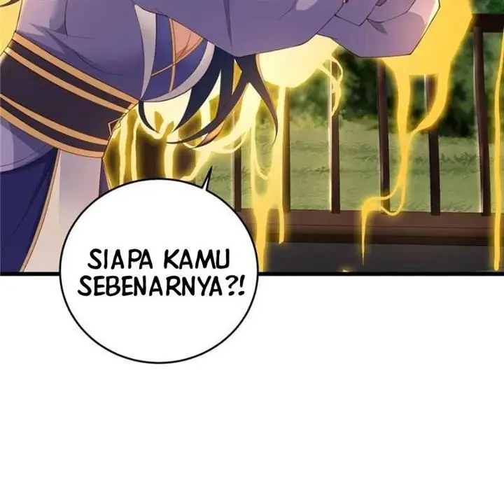 image-komik-forced-to-become-the-villains-son-in-law-chapter-272-9/45